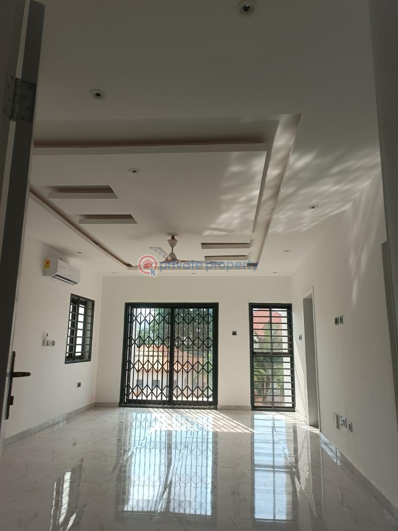 3 bedroom House For Sale Oyarifa Adenta Municipal Accra - 5