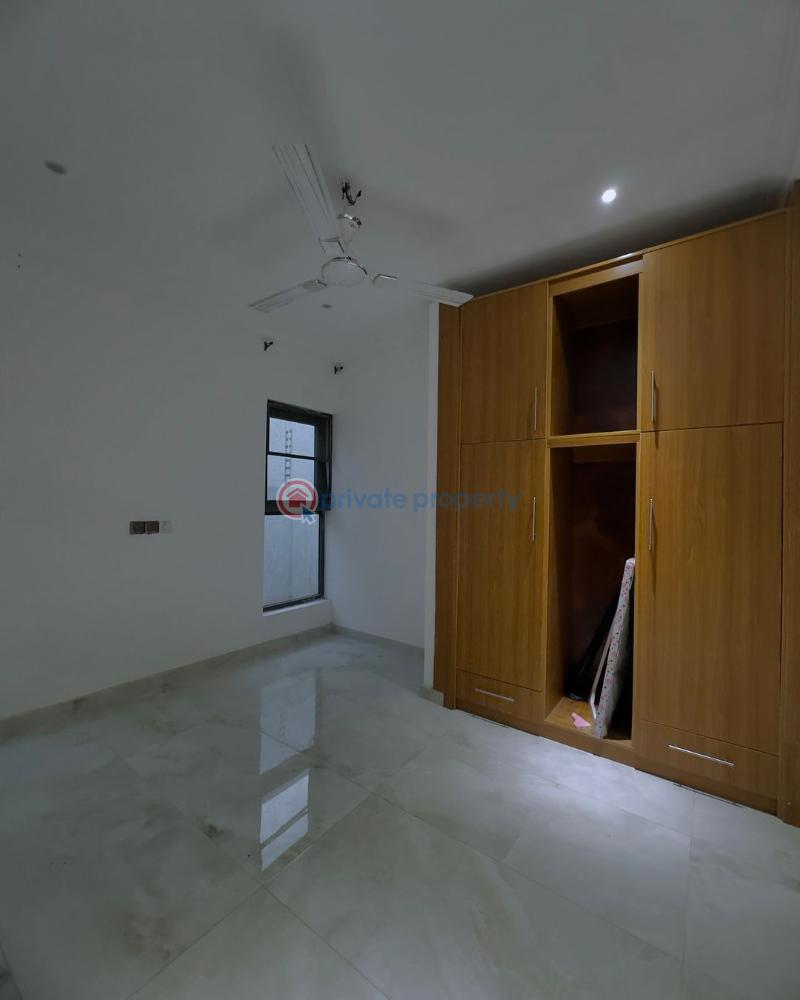3 bedroom House For Sale Lakeside Adenta Municipal Accra - 2