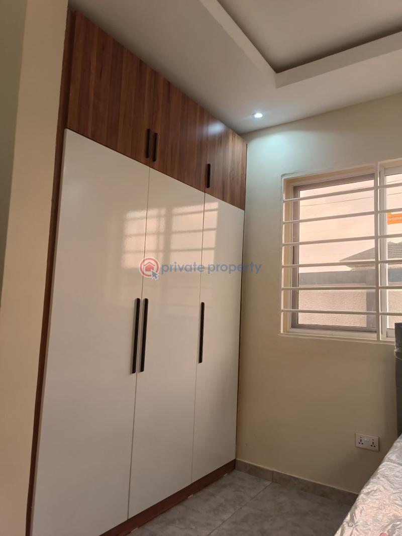 3 bedroom House For Sale Oyarifa Ga East Municipal Accra - 14