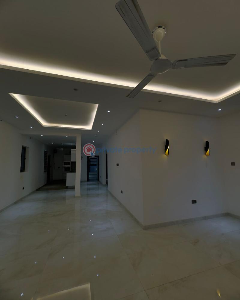 3 bedroom House For Sale Lakeside Adenta Municipal Accra - 1