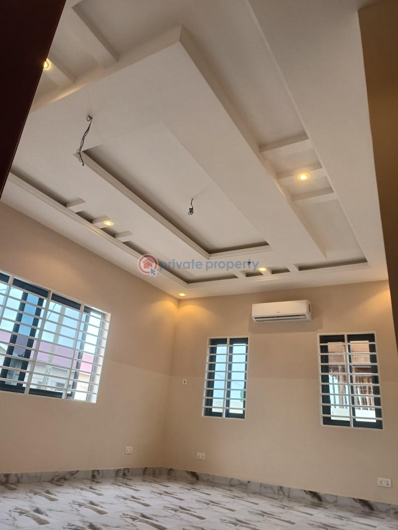 3 bedroom House For Sale Oyarifa Adenta Municipal Accra - 10