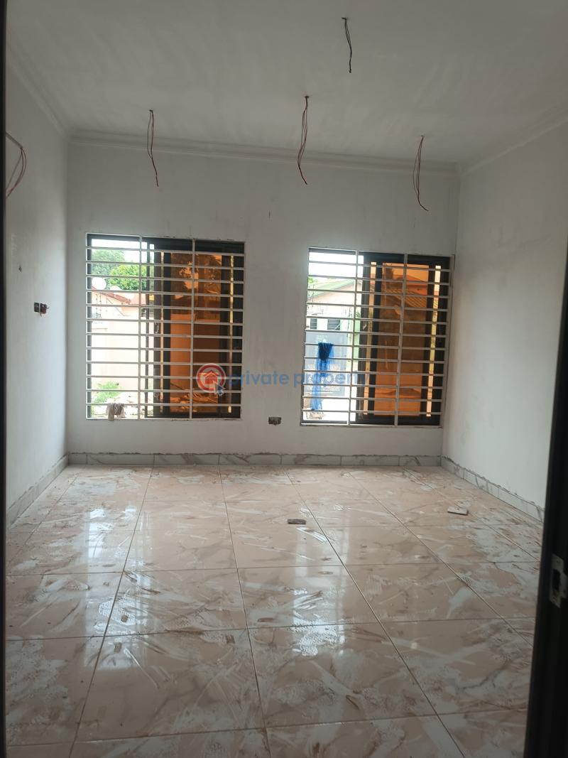 3 bedroom House For Sale Agbogba North Legon Accra - 4