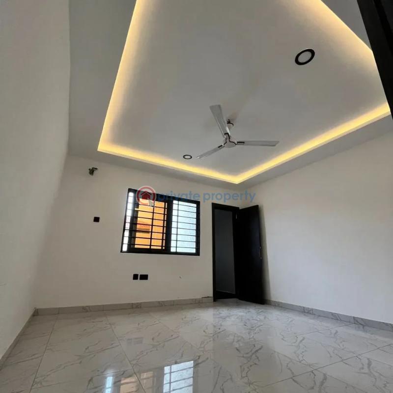 3 bedroom Detached Bungalow For Sale East Legon Hills Accra - 5