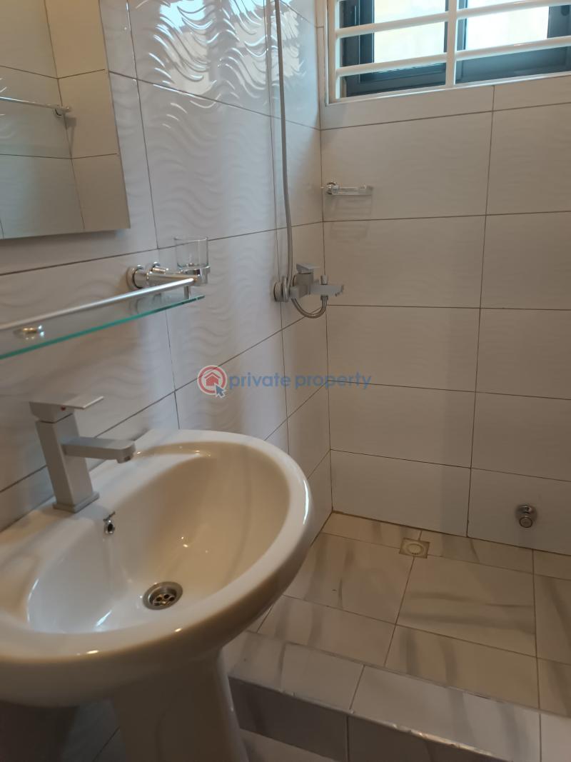 3 bedroom House For Sale Oyarifa Adenta Municipal Accra - 5