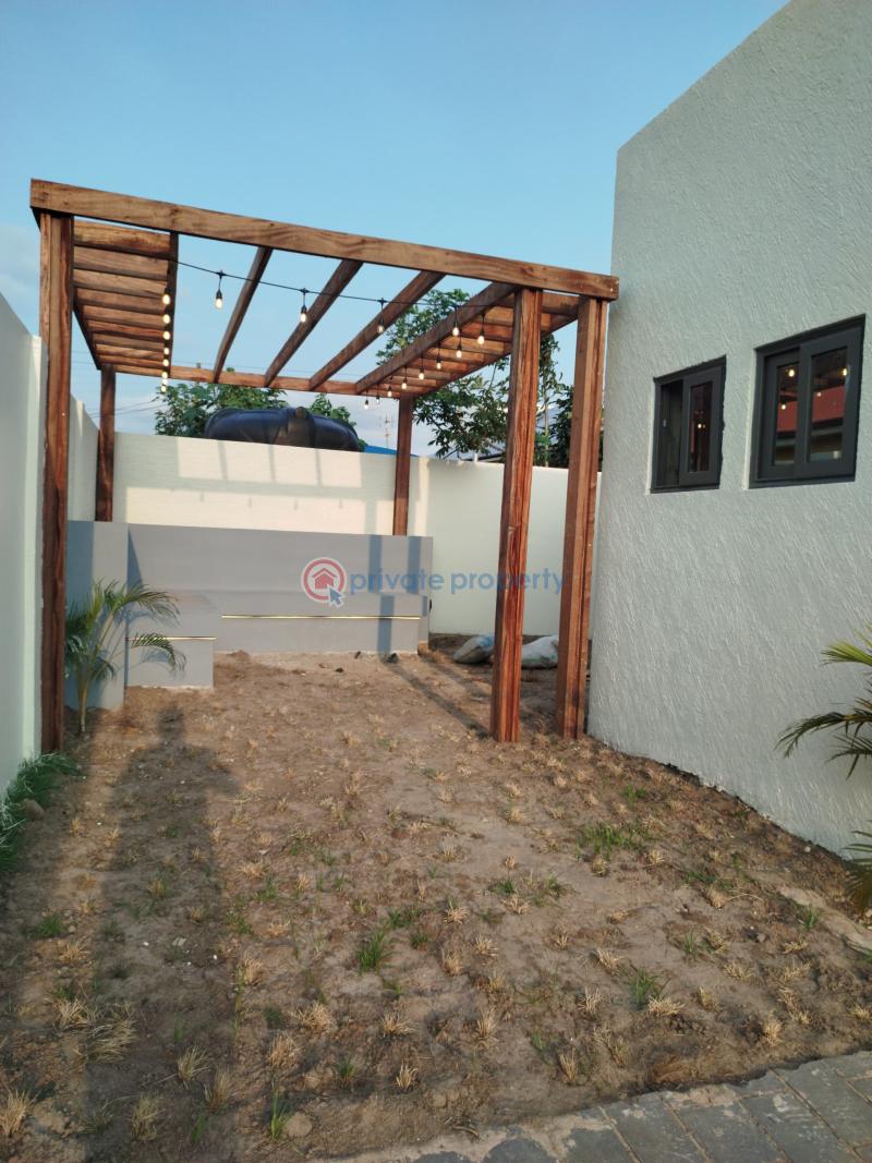 3 bedroom Detached Bungalow For Sale East Legon Hills Accra - 12