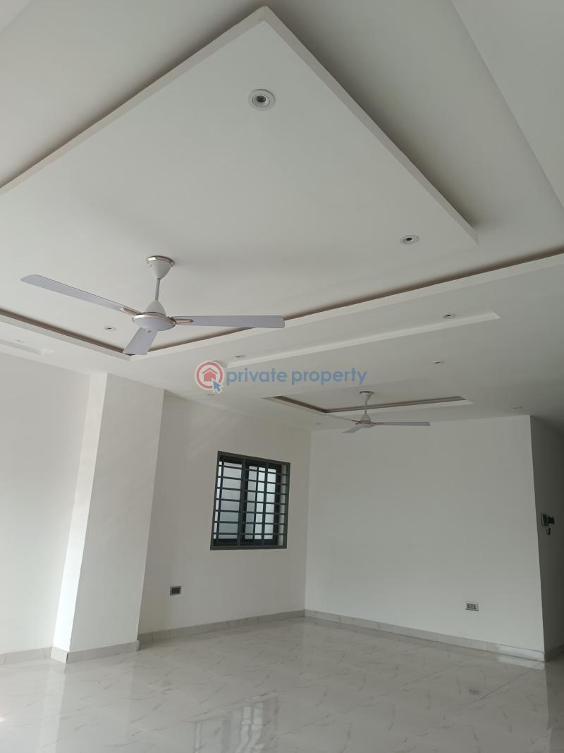 3 bedroom House For Sale Oyarifa Adenta Municipal Accra - 11