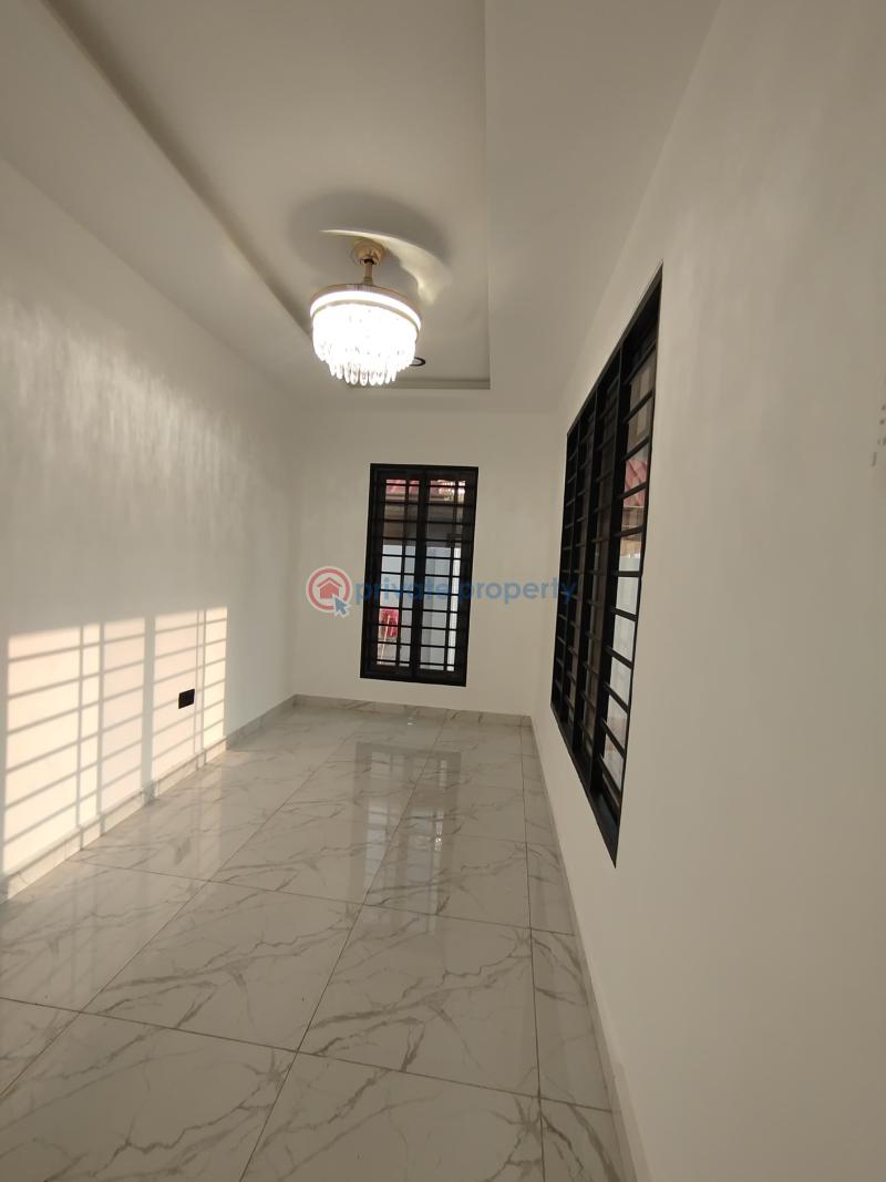 3 bedroom Detached Bungalow For Sale East Legon Hills Accra - 10