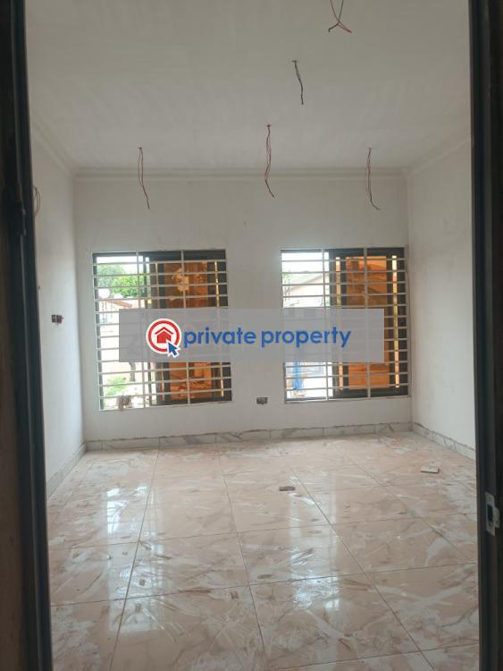 3 bedroom Detached Bungalow For Sale &nbsp;agbogba North Legon Accra - 7