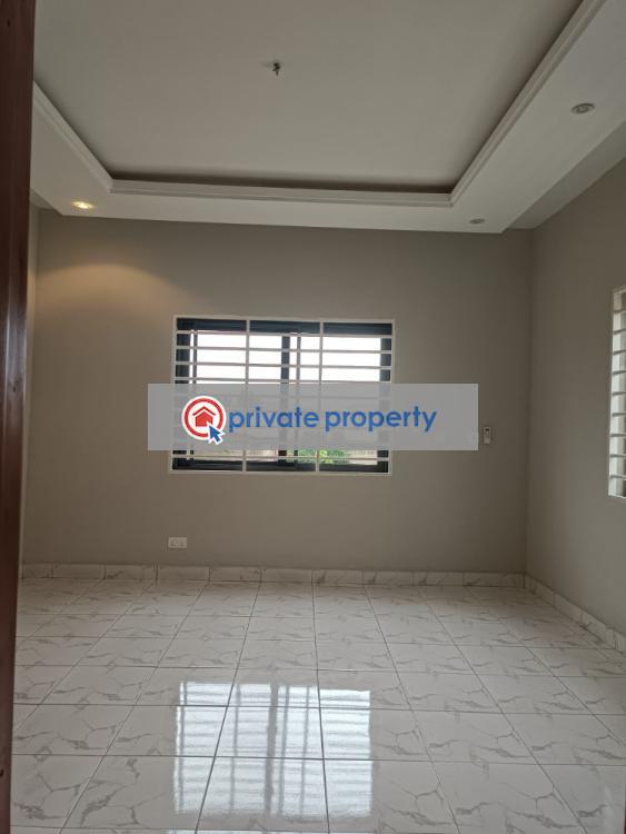 3 bedroom Detached Bungalow For Sale &nbsp;oyarifa La Nkwantanang Madina Municipal Accra - 8