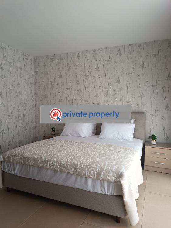 3 bedroom Semi detached Duplex For Sale Adenta Municipal Accra - 8