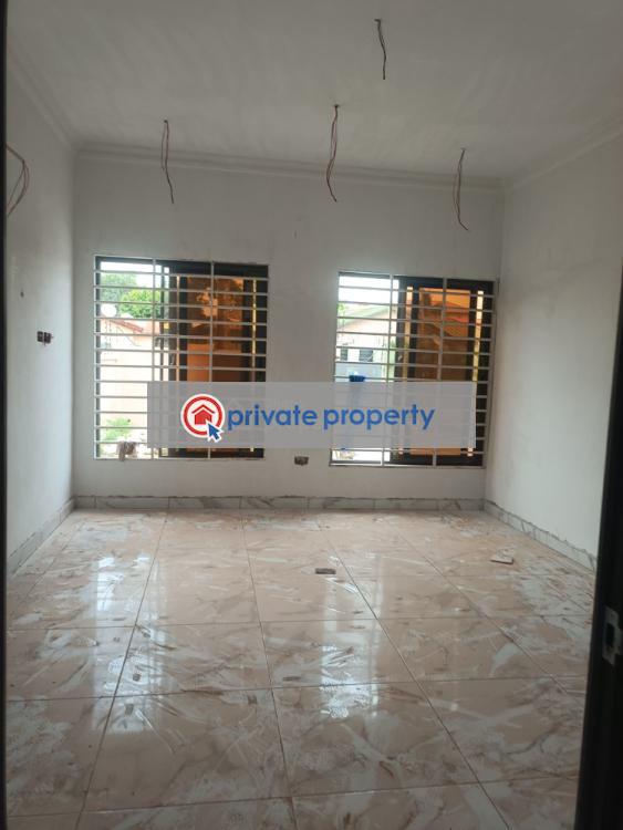 3 bedroom Detached Bungalow For Sale &nbsp;agbogba North Legon Accra - 5