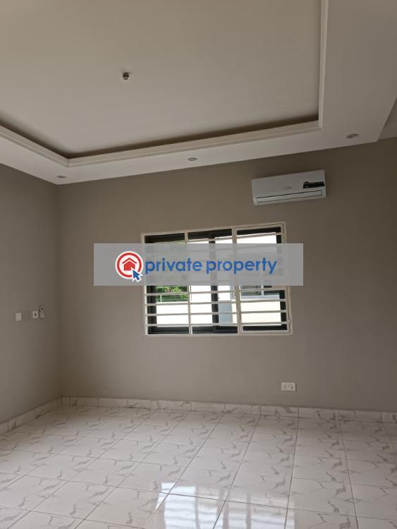 3 bedroom Detached Bungalow For Sale &nbsp;oyarifa La Nkwantanang Madina Municipal Accra - 7