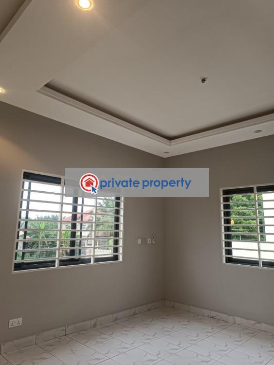3 bedroom Detached Bungalow For Sale &nbsp;oyarifa La Nkwantanang Madina Municipal Accra - 12