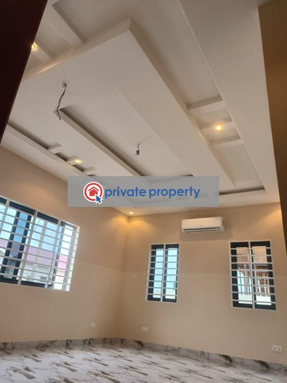 3 bedroom Detached Bungalow For Sale &nbsp;oyarifa La Nkwantanang Madina Municipal Accra - 13