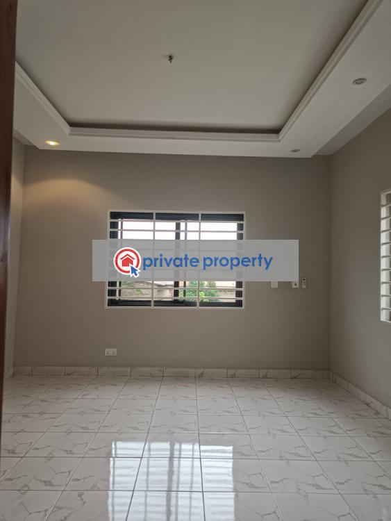 3 bedroom Detached Bungalow For Sale &nbsp;oyarifa La Nkwantanang Madina Municipal Accra - 10