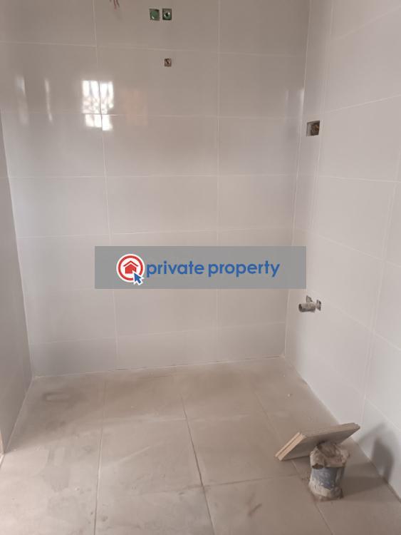 3 bedroom Detached Bungalow For Sale &nbsp;agbogba North Legon Accra - 6