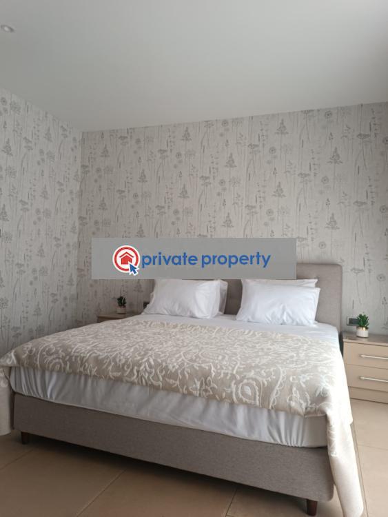 3 bedroom Semi detached Duplex For Sale Adenta Municipal Accra - 11