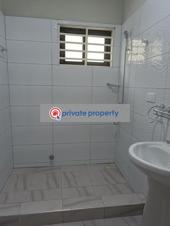 3 bedroom Detached Bungalow For Sale &nbsp;oyarifa La Nkwantanang Madina Municipal Accra - 6