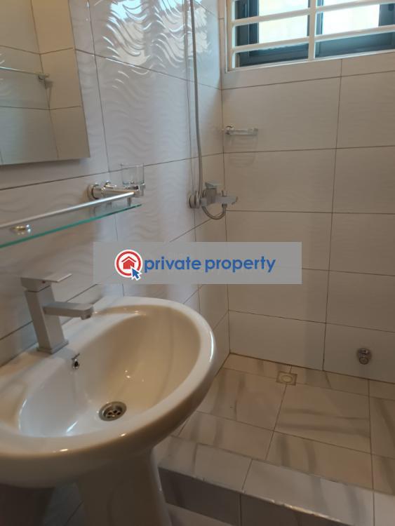 3 bedroom Detached Bungalow For Sale &nbsp;oyarifa La Nkwantanang Madina Municipal Accra - 9