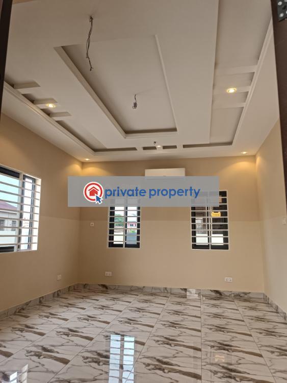 3 bedroom Detached Bungalow For Sale &nbsp;oyarifa La Nkwantanang Madina Municipal Accra - 2