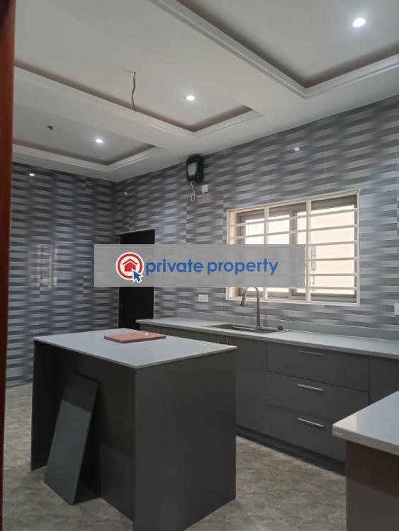 3 bedroom Detached Bungalow For Sale &nbsp;oyarifa La Nkwantanang Madina Municipal Accra - 14