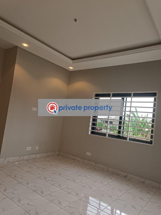3 bedroom Detached Bungalow For Sale &nbsp;oyarifa La Nkwantanang Madina Municipal Accra - 1