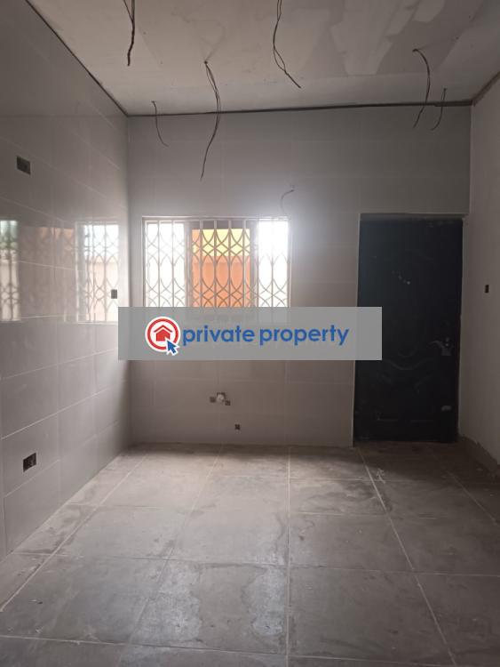 3 bedroom Detached Bungalow For Sale &nbsp;agbogba North Legon Accra - 2