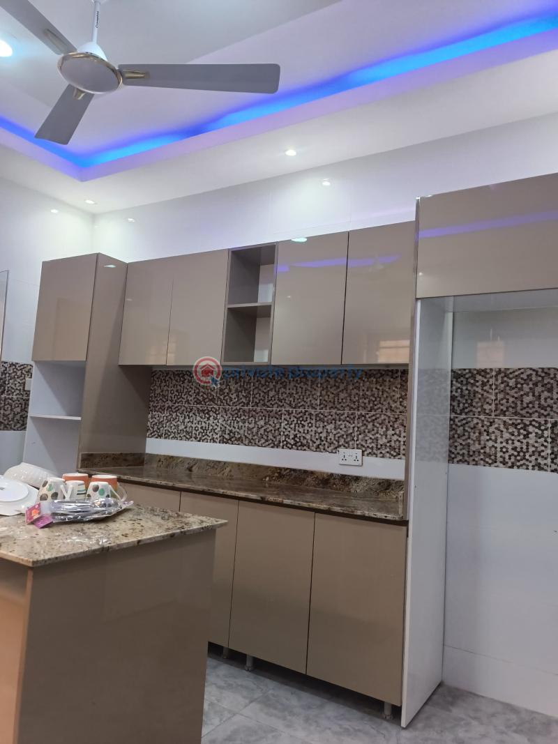 3 bedroom House For Sale Oyarifa Ga East Municipal Accra - 7