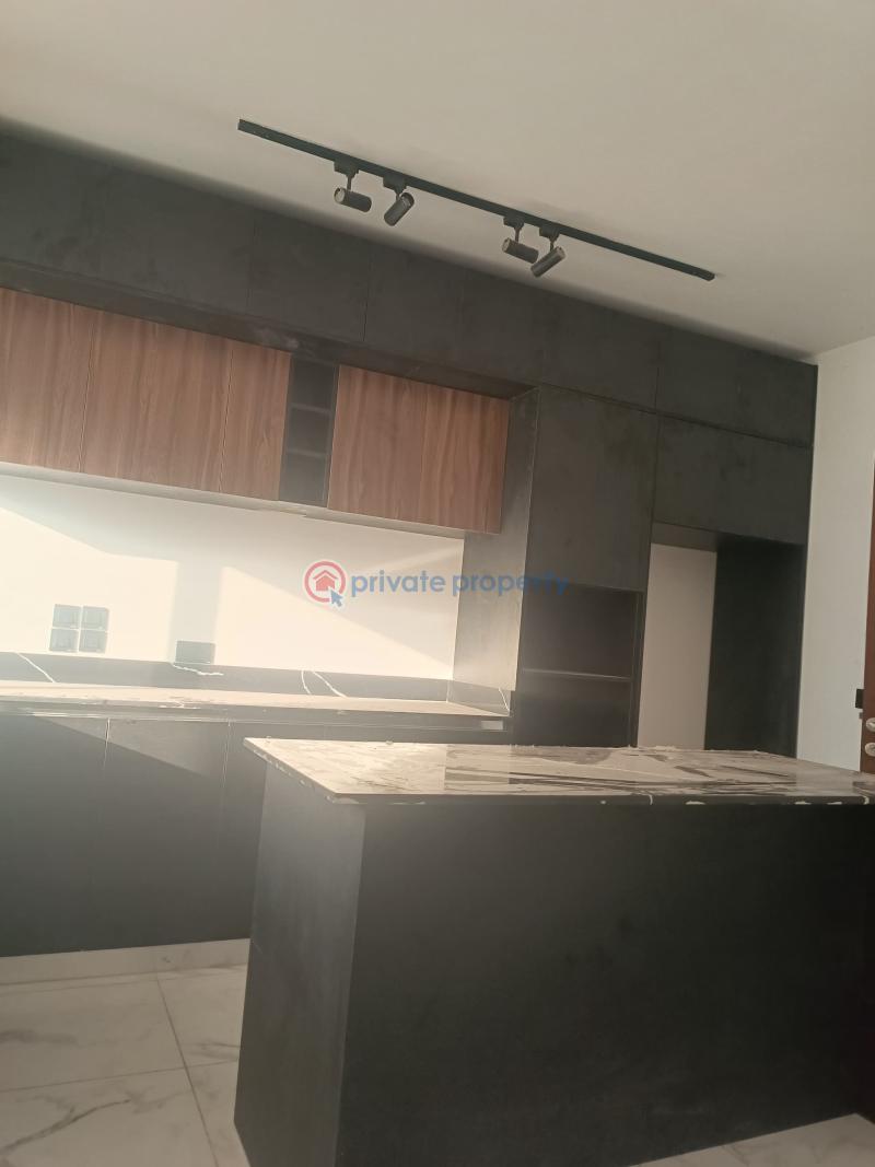 3 bedroom House For Sale Ashalley Botwe Adenta Municipal Accra - 2