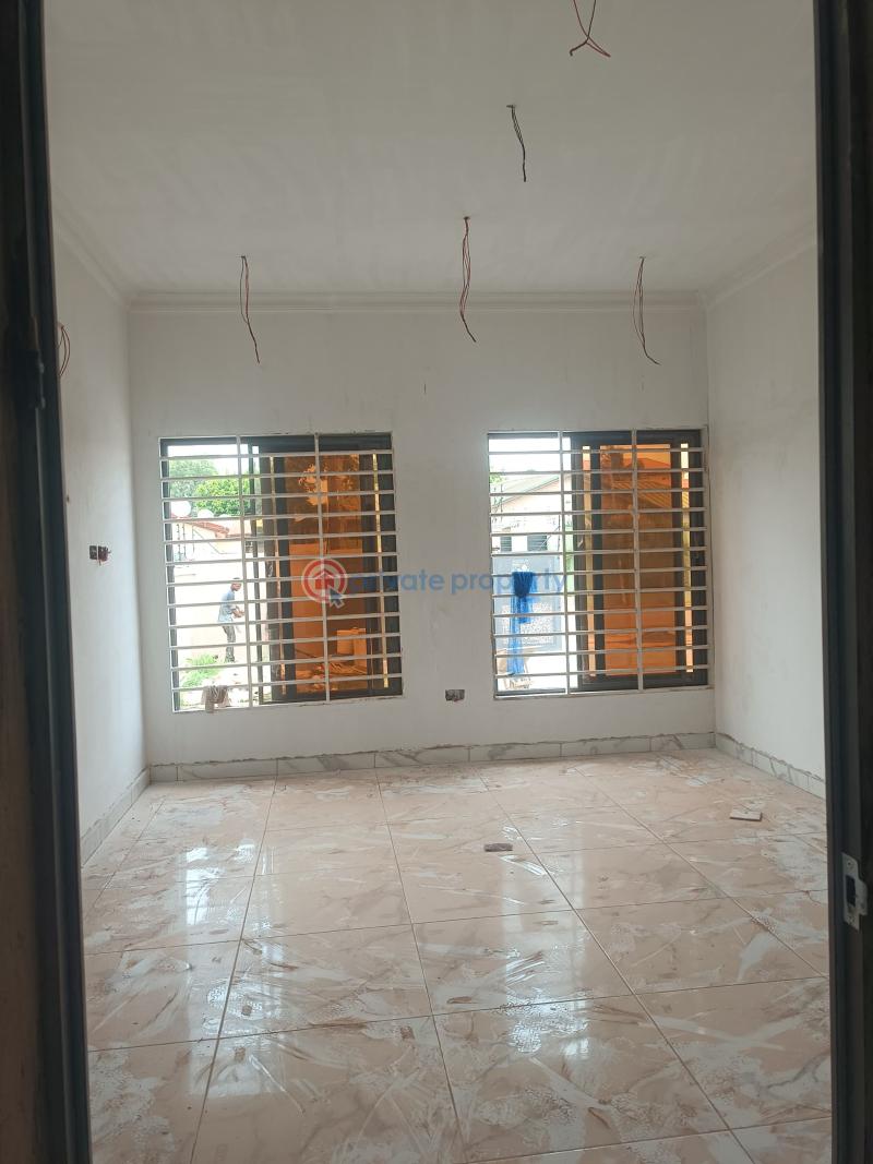 3 bedroom House For Sale Agbogba North Legon Accra - 6