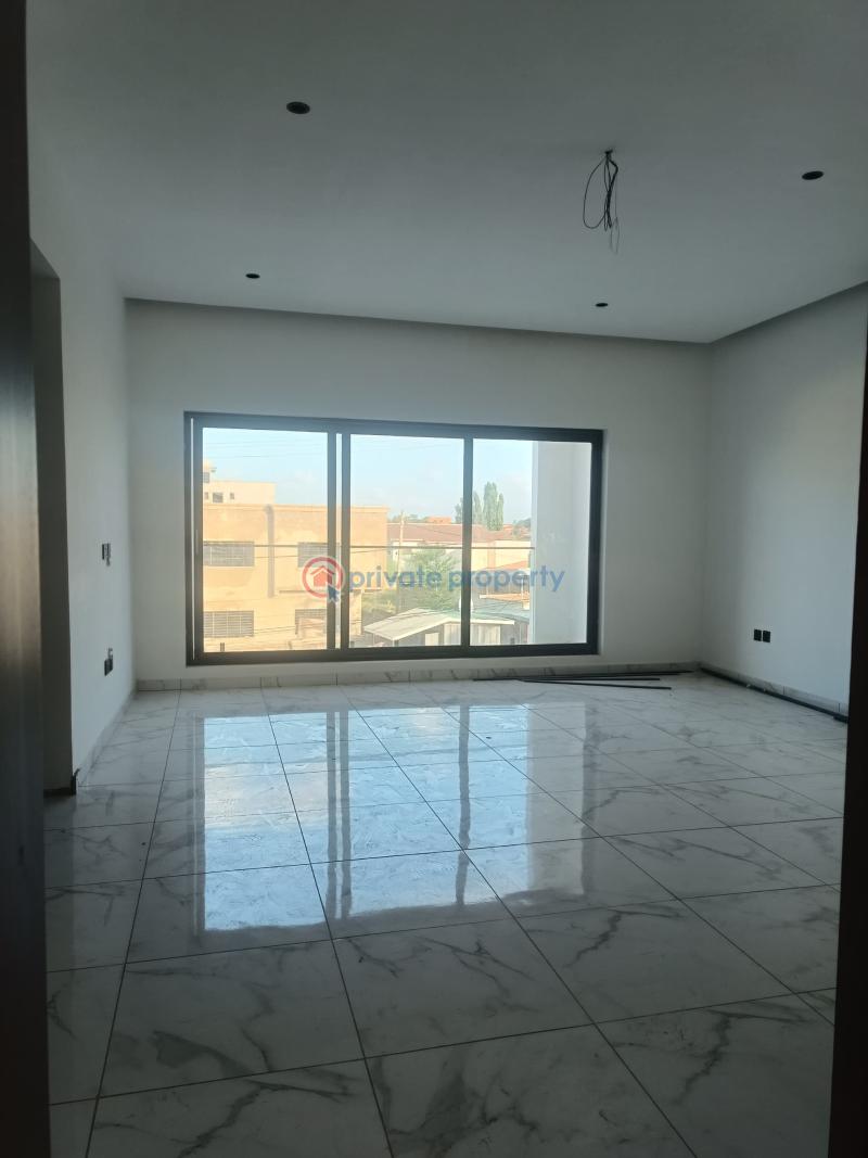3 bedroom House For Sale Ashalley Botwe Adenta Municipal Accra - 6