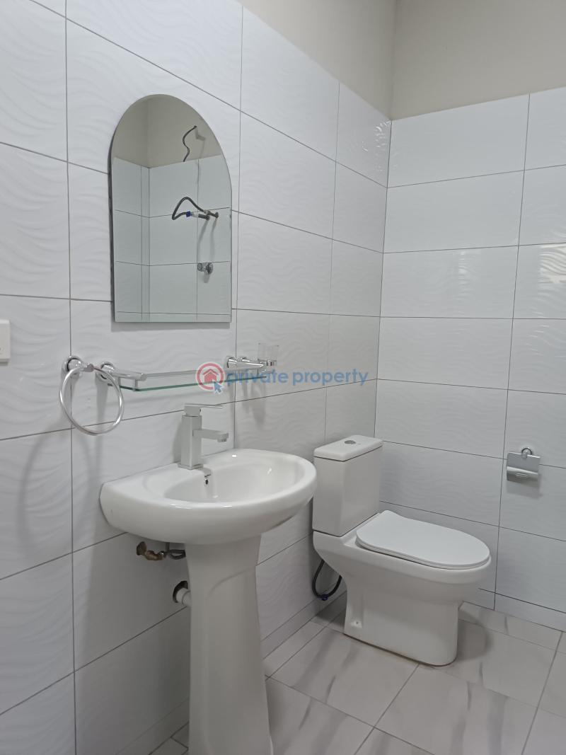 3 bedroom House For Sale Oyarifa Adenta Municipal Accra - 1