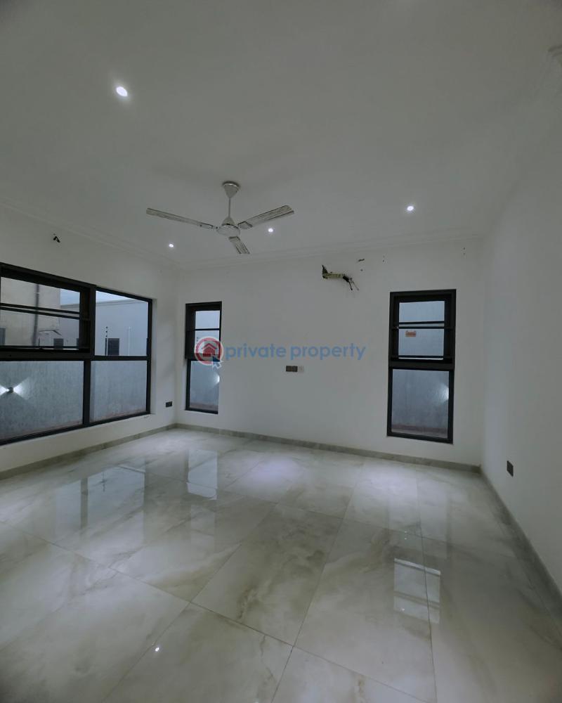 3 bedroom House For Sale Lakeside Adenta Municipal Accra - 7