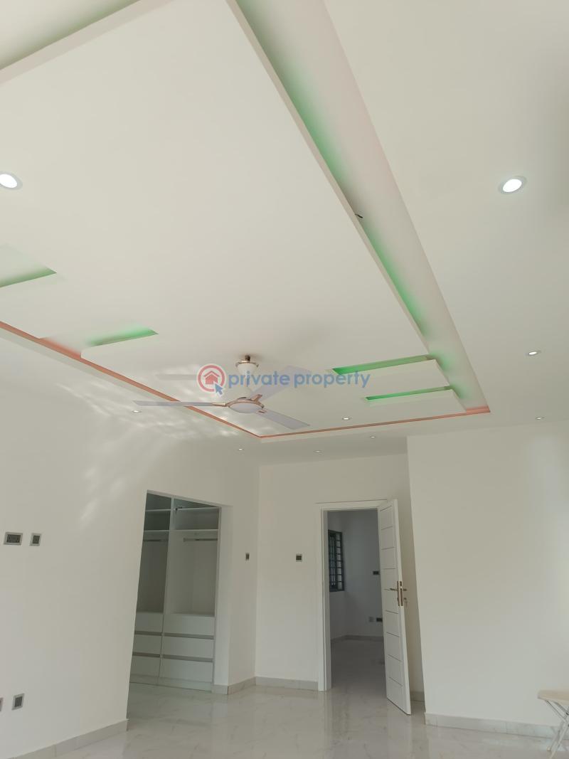 3 bedroom House For Sale Oyarifa Adenta Municipal Accra - 7
