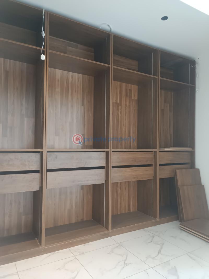3 bedroom House For Sale Ashalley Botwe Adenta Municipal Accra - 7