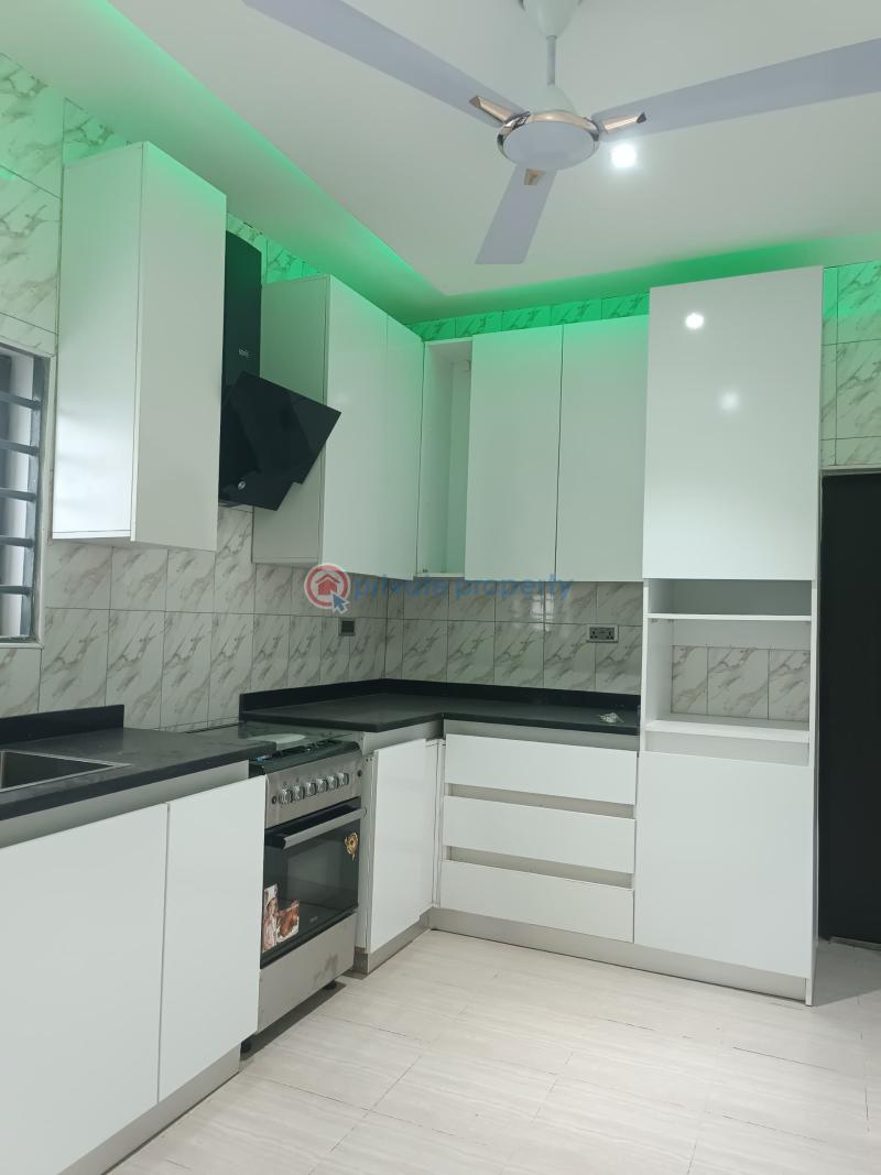 3 bedroom House For Sale Oyarifa Adenta Municipal Accra - 2
