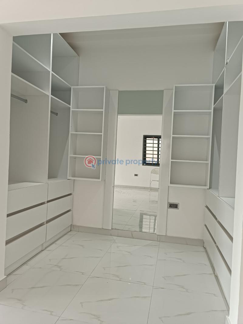 3 bedroom House For Sale Oyarifa Adenta Municipal Accra - 6