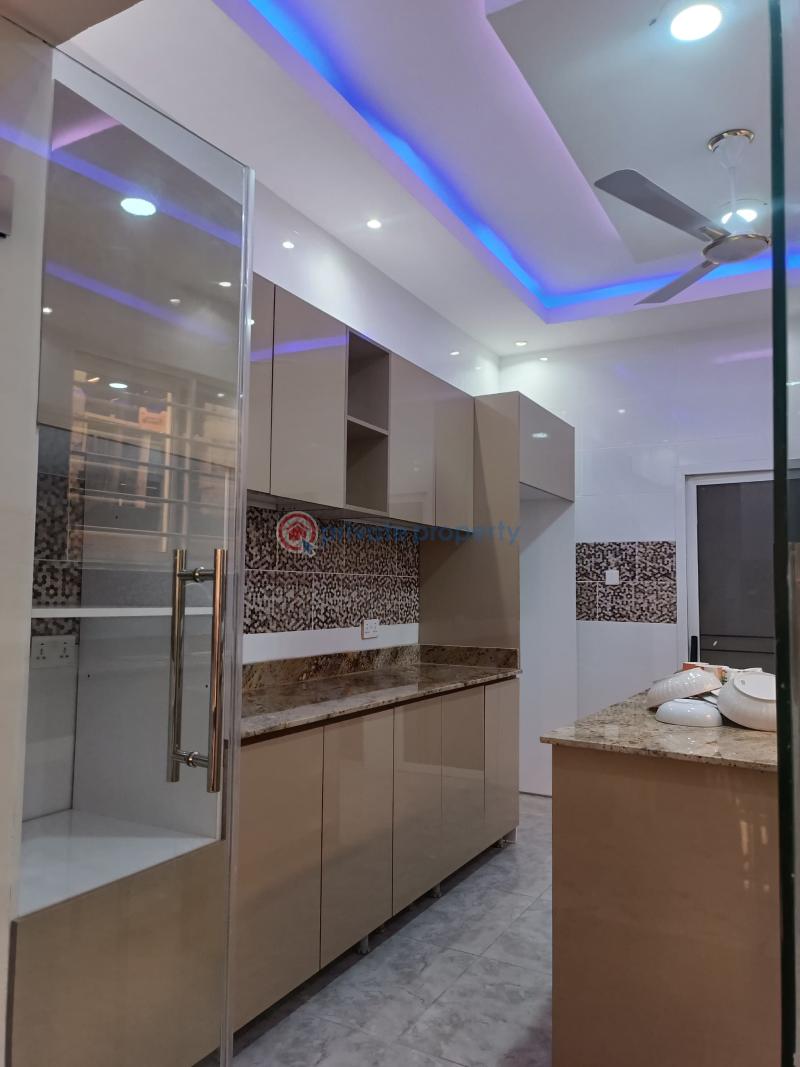 3 bedroom House For Sale Oyarifa Ga East Municipal Accra - 6