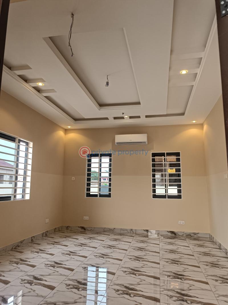 3 bedroom House For Sale Oyarifa Adenta Municipal Accra - 11