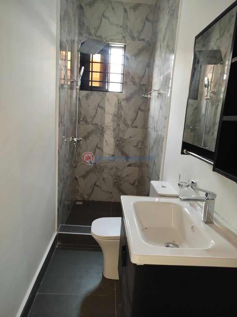 3 bedroom Detached Bungalow For Sale East Legon Hills Accra - 15