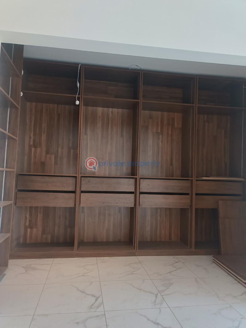 3 bedroom House For Sale Ashalley Botwe Adenta Municipal Accra - 5