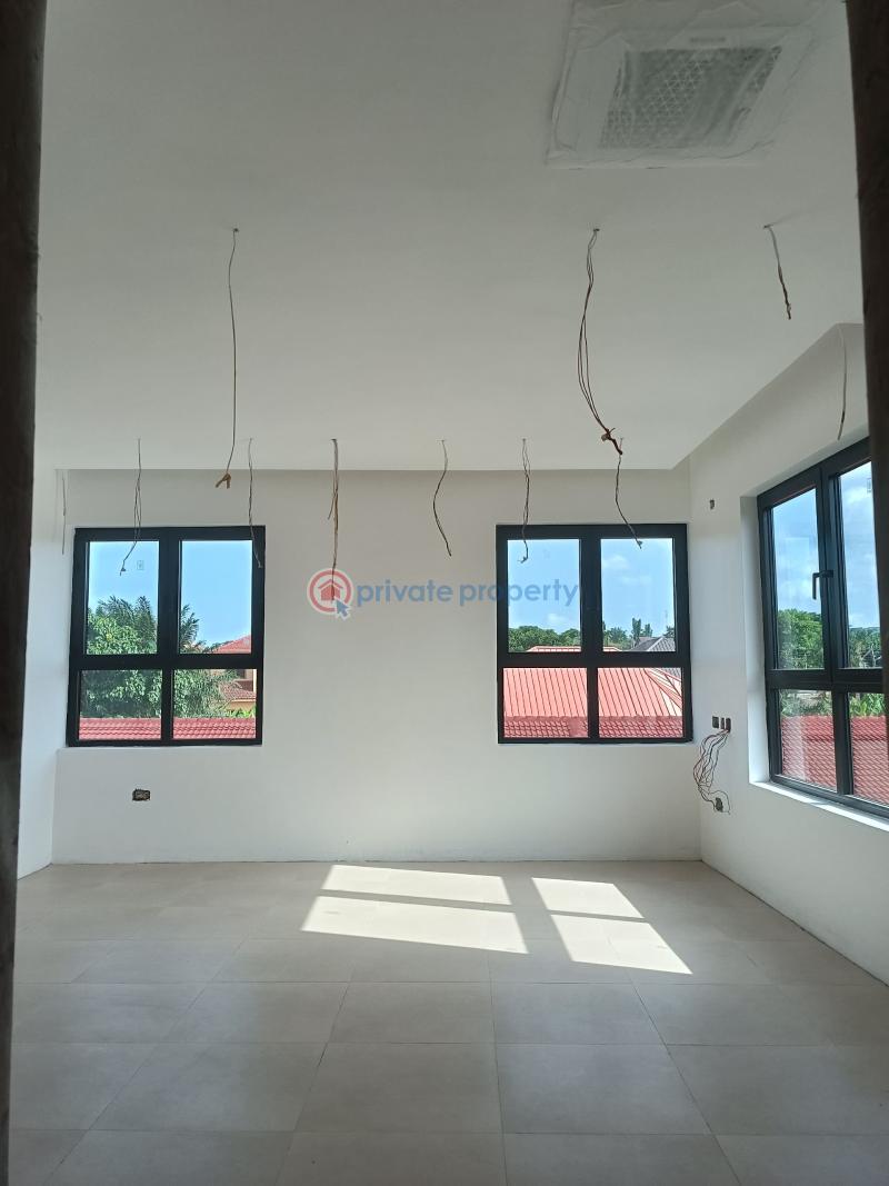 3 bedroom Townhouse For Sale North Legon Accra - 1