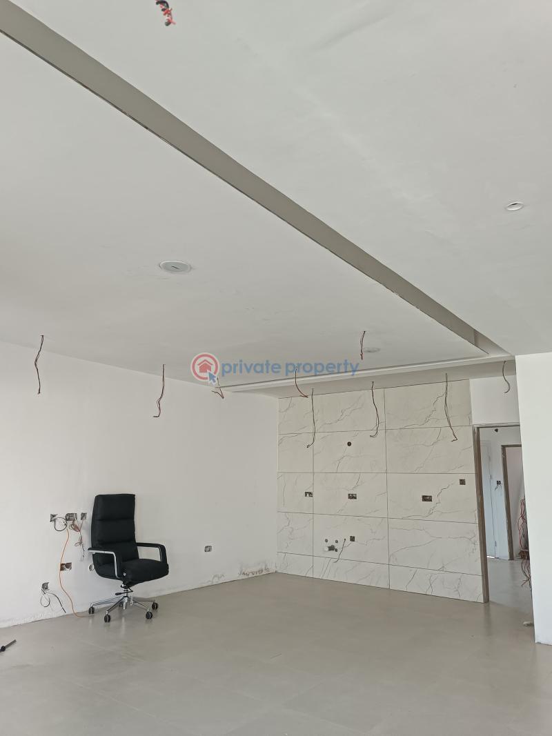 3 bedroom Townhouse For Sale North Legon Accra - 10