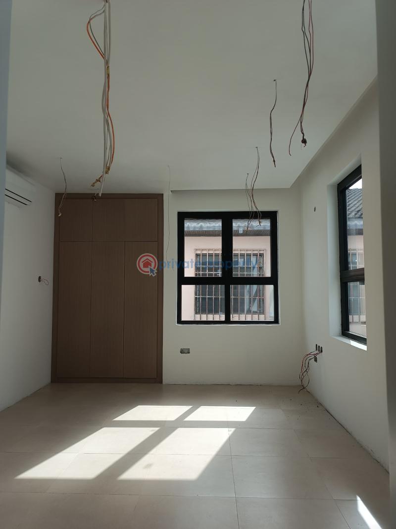 3 bedroom Townhouse For Sale North Legon Accra - 7