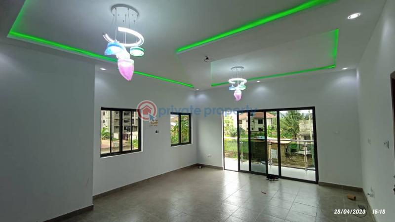 4 bedroom House For Sale Oyarifa Adenta Municipal Accra - 8
