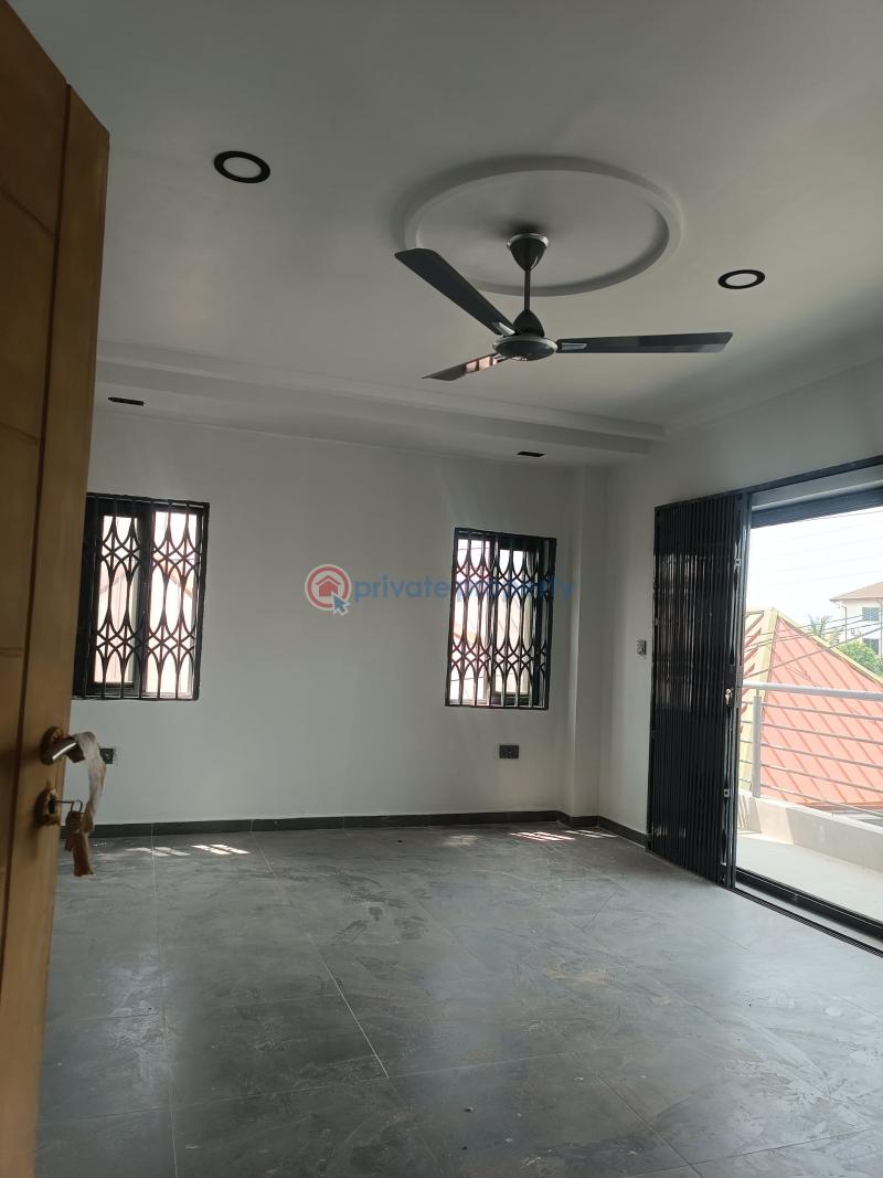 4 bedroom Detached Duplex For Sale Adenta Municipal Accra - 0