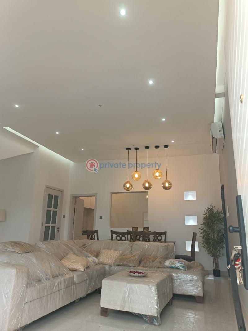 4 bedroom House For Sale Ayi Mensah Adenta Municipal Accra - 2
