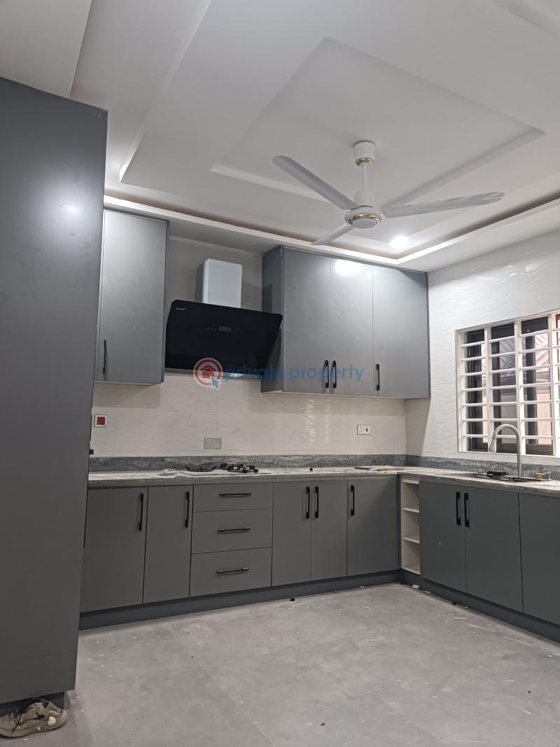 4 bedroom House For Sale Oyarifa Adenta Municipal Accra - 7