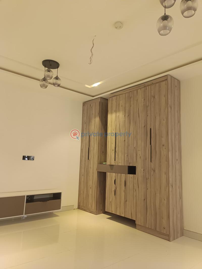 4 bedroom House For Sale Haatso Ga East Municipal Accra - 11