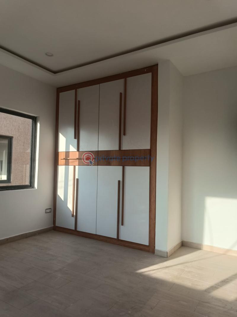 4 bedroom Detached Duplex For Sale Haatso Ga East Municipal Accra - 7